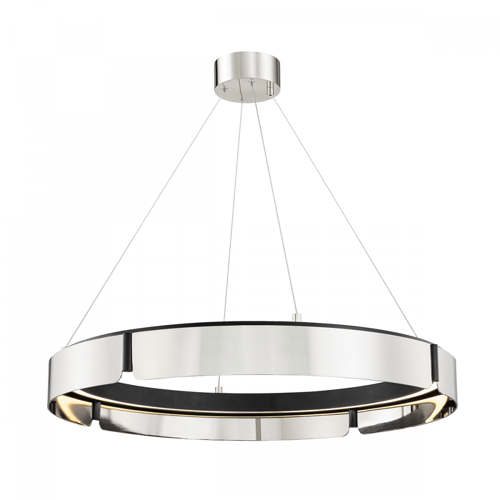 Chandeliers-Hudson Valley-2933