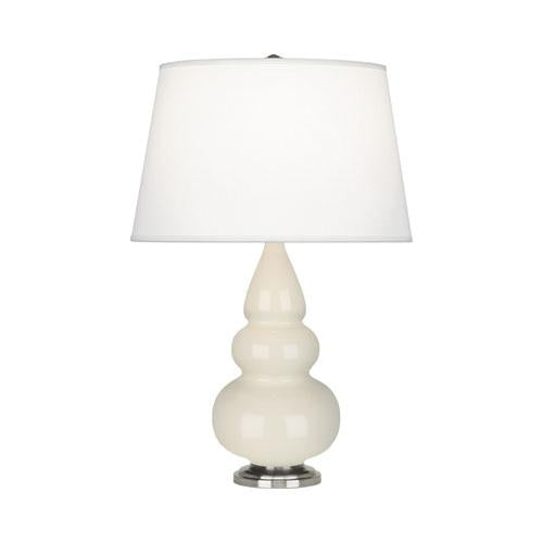 Lamps-Robert Abbey-294X