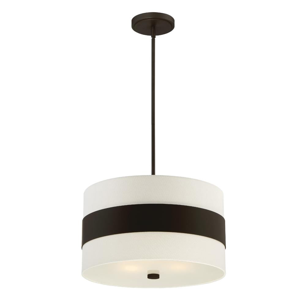 Chandeliers-Crystorama-295