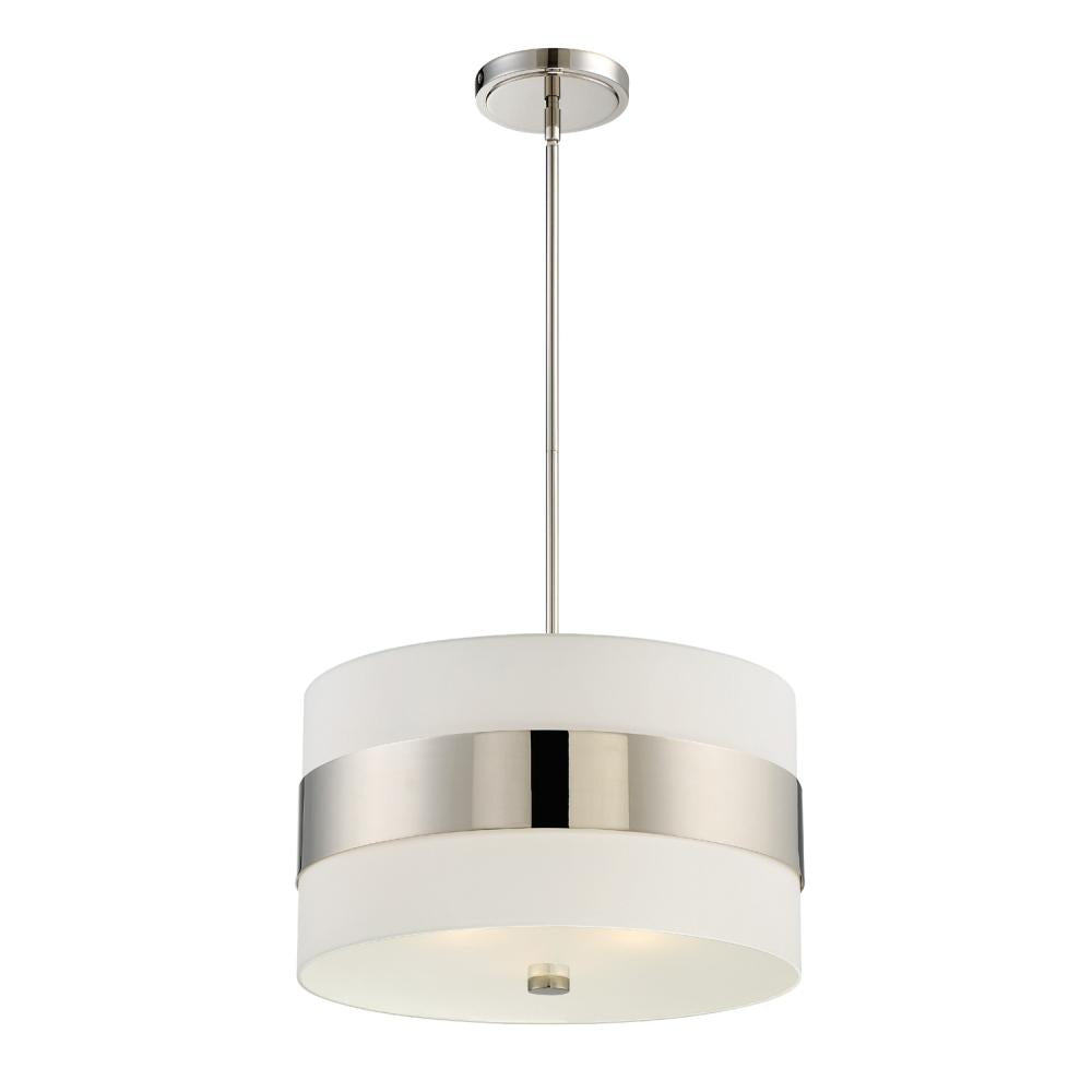 Chandeliers-Crystorama-295