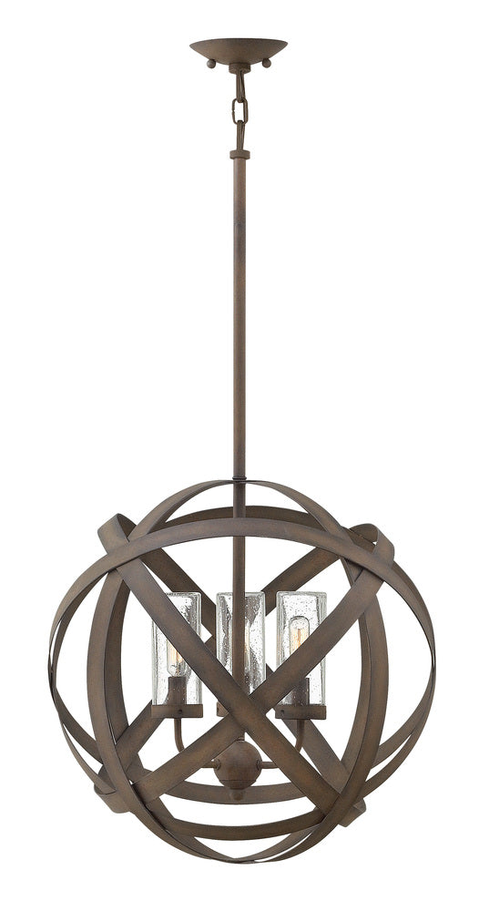 Pendants-Hinkley-HL29703