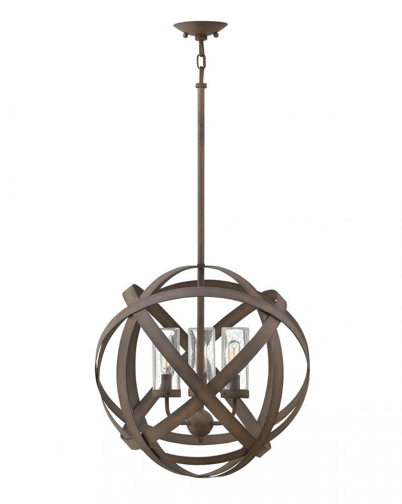 Pendants-Hinkley-HL29703