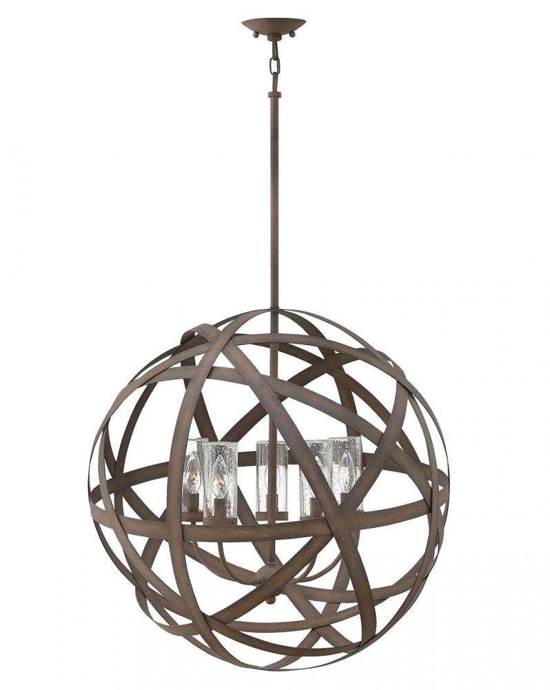 Pendants-Hinkley-HL29705