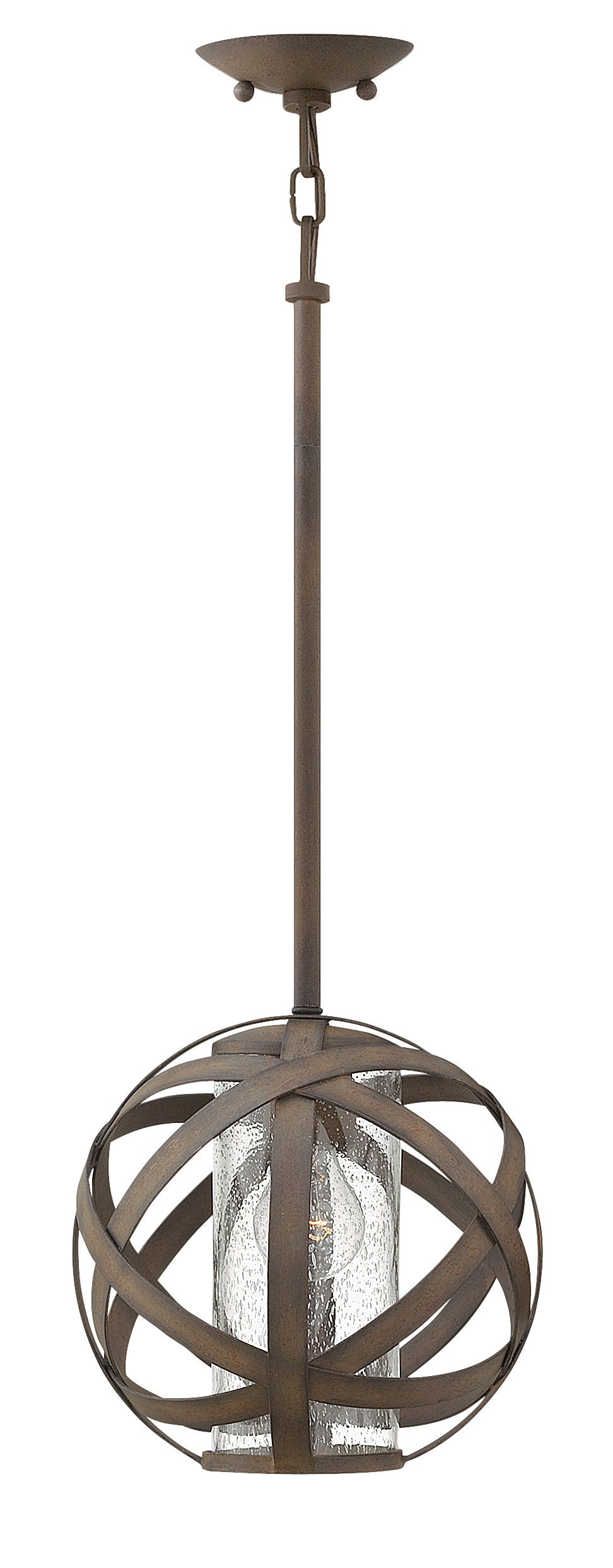 Pendants-Hinkley-HL29707