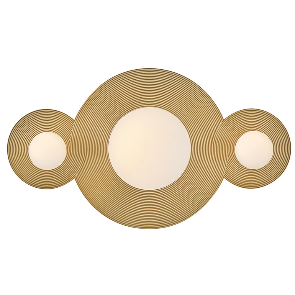 Bathroom Fixtures-Hinkley-55250