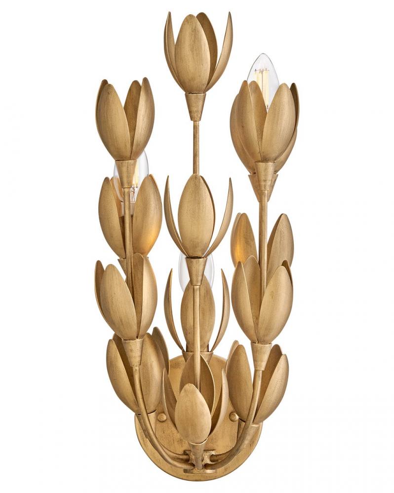 Sconces-Hinkley-30010