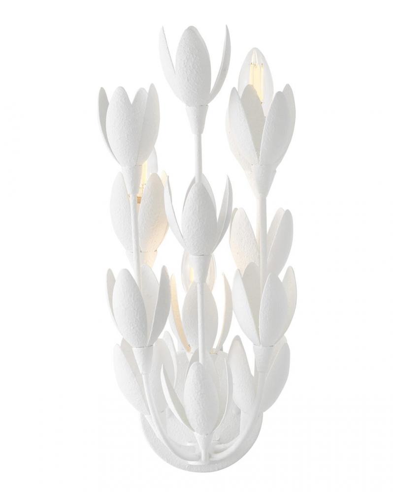 Sconces-Hinkley-30010