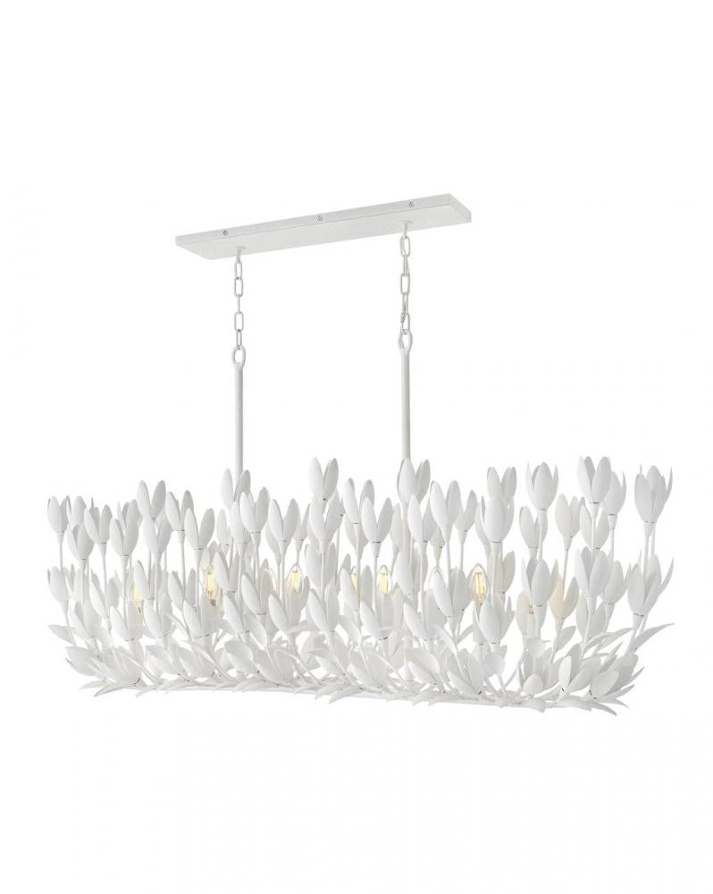 Chandeliers-Hinkley-HL30015