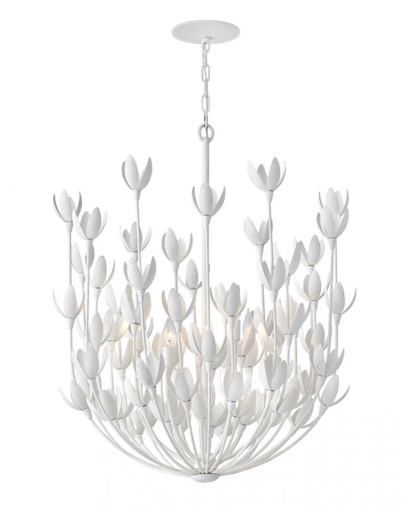 Chandeliers-Hinkley-HL30016