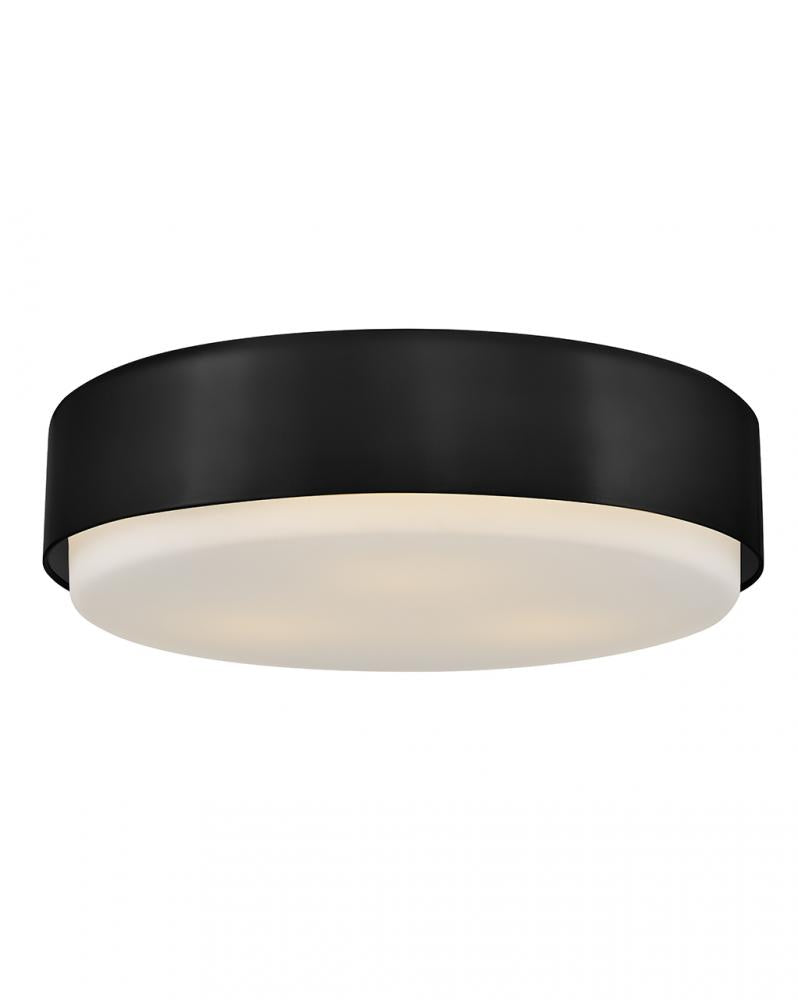 Flush Mounts-Hinkley-HL30075