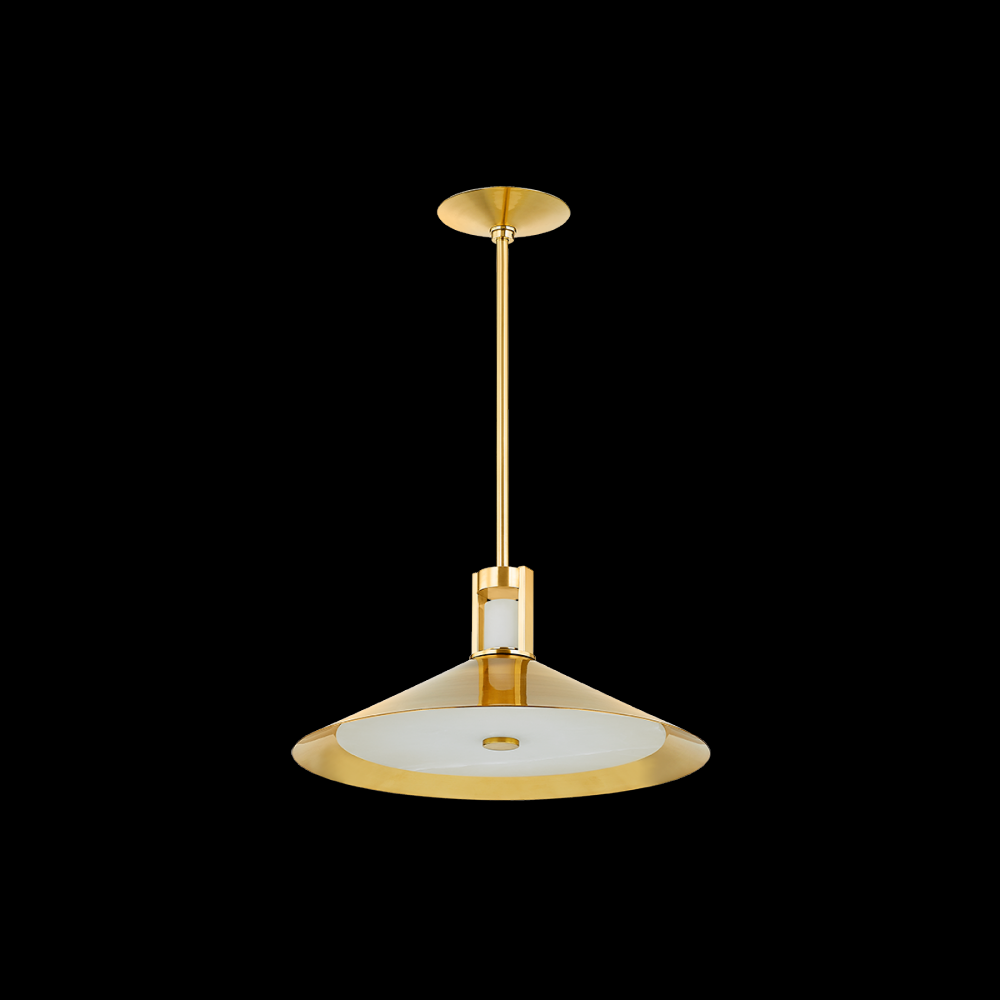 Pendants-Hudson Valley-3020