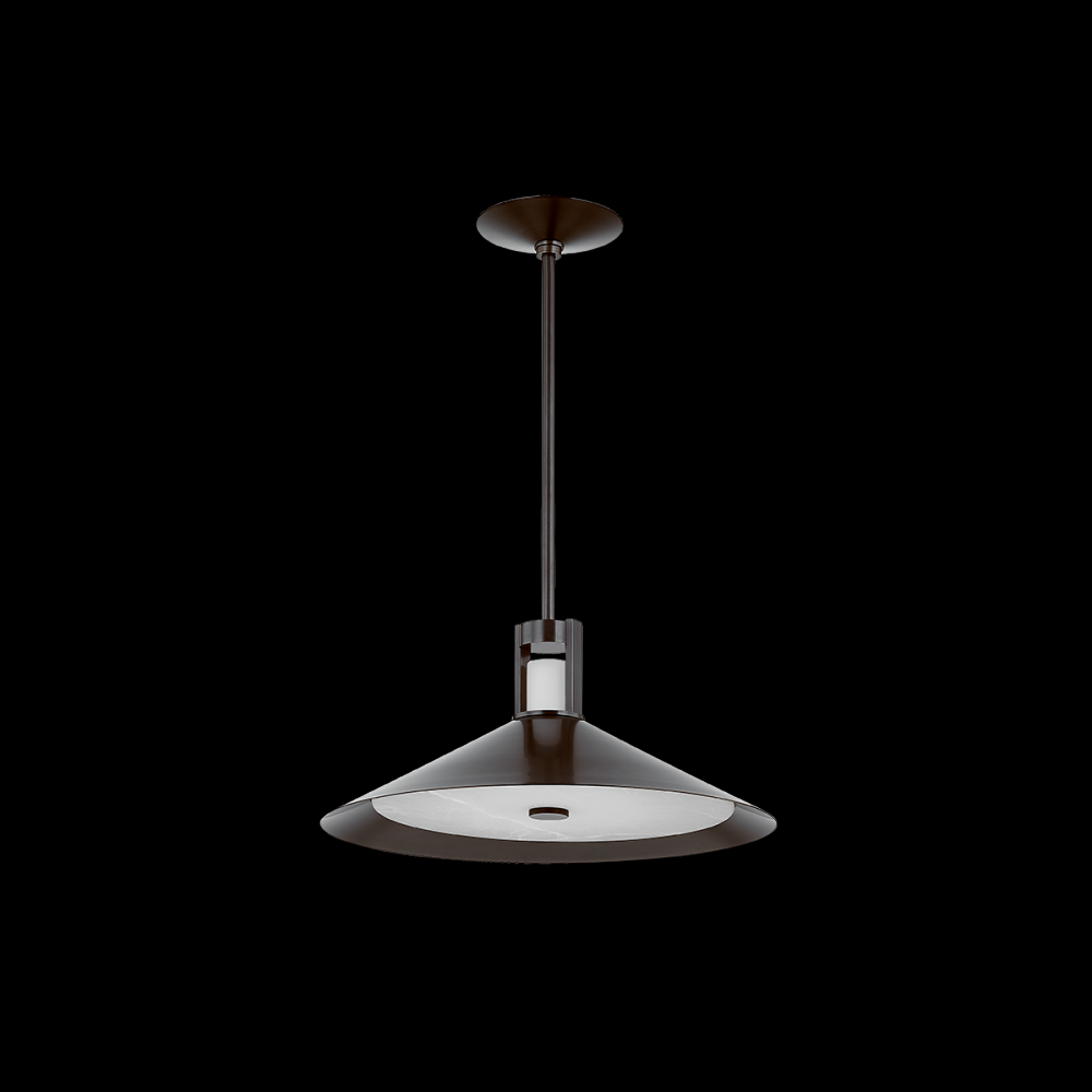 Pendants-Hudson Valley-3020