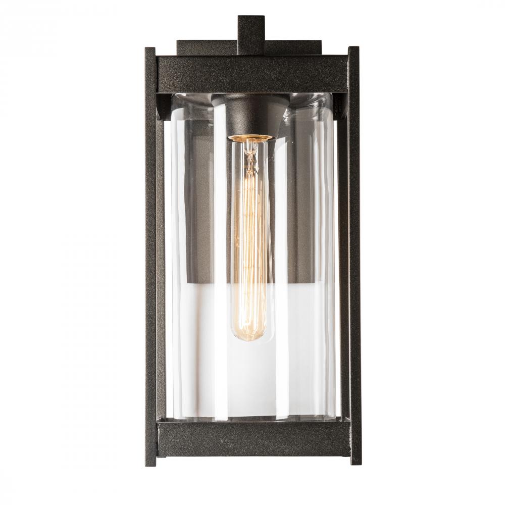 Exterior-Hubbardton Forge-302021