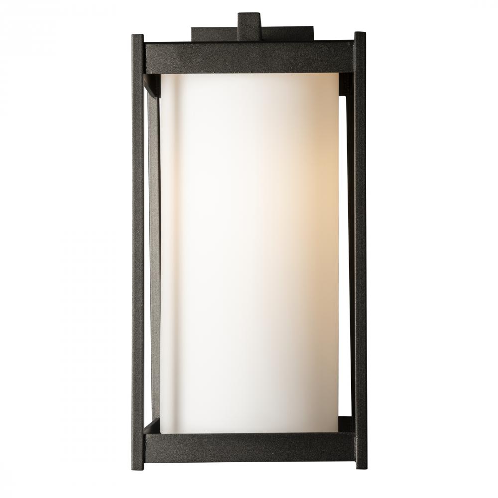 Exterior-Hubbardton Forge-302023