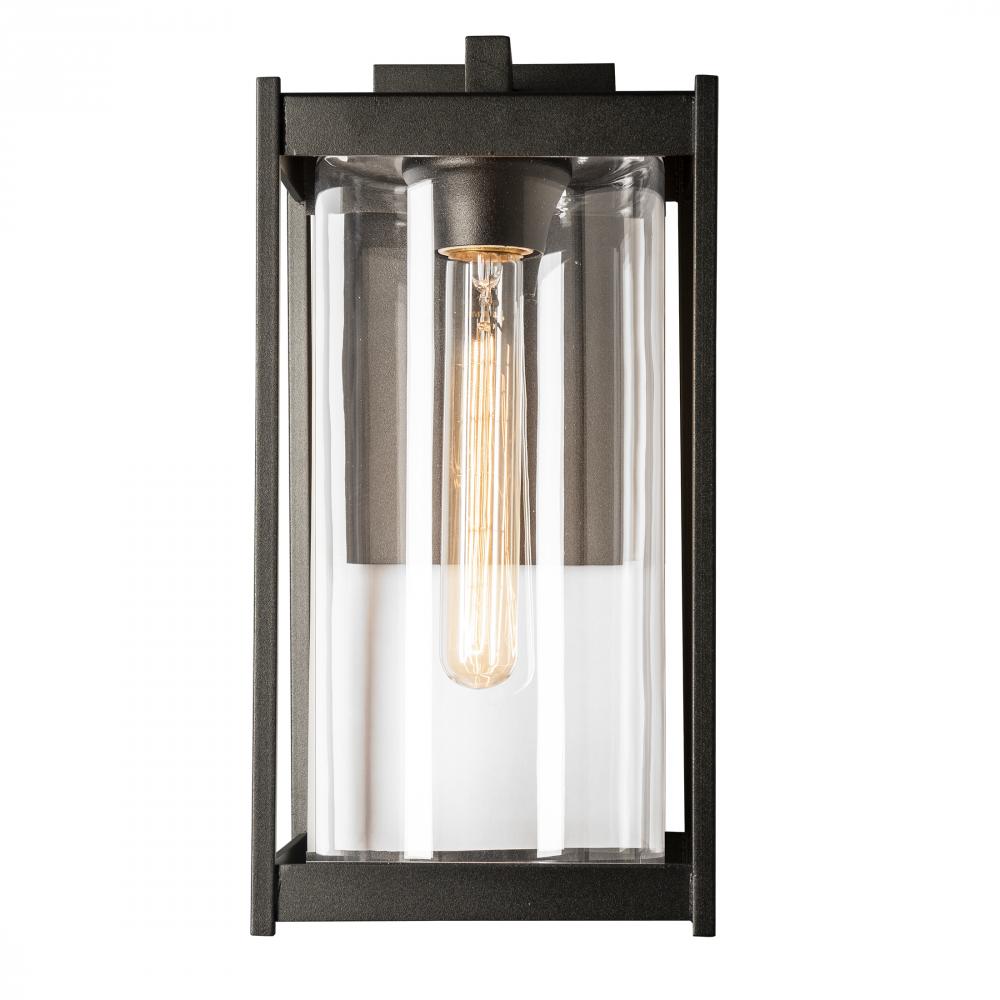 Exterior-Hubbardton Forge-302023