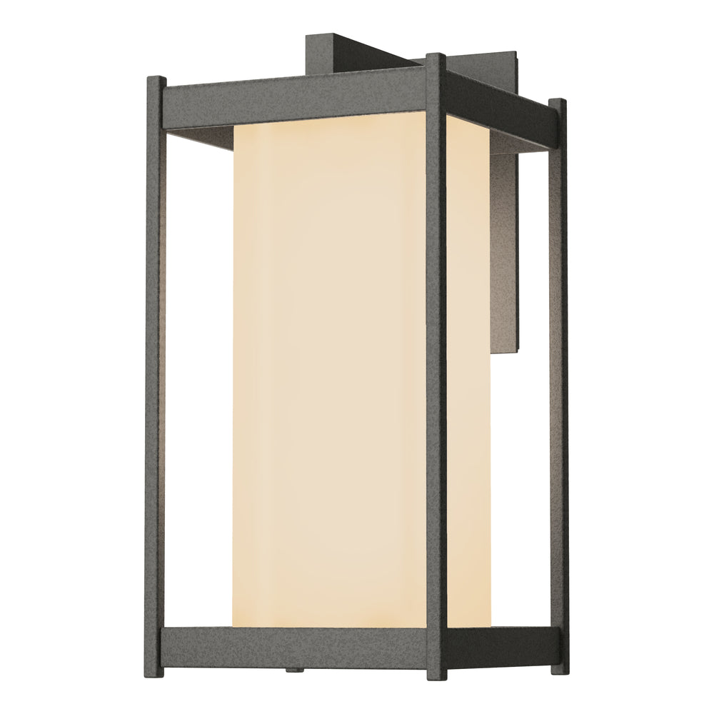 Exterior-Hubbardton Forge-302023