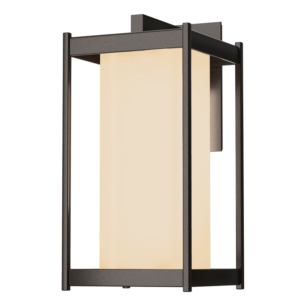 Exterior-Hubbardton Forge-302023