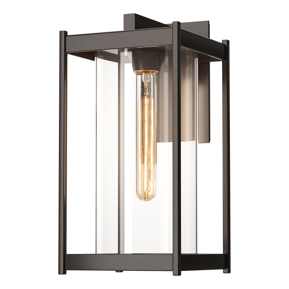Exterior-Hubbardton Forge-302023