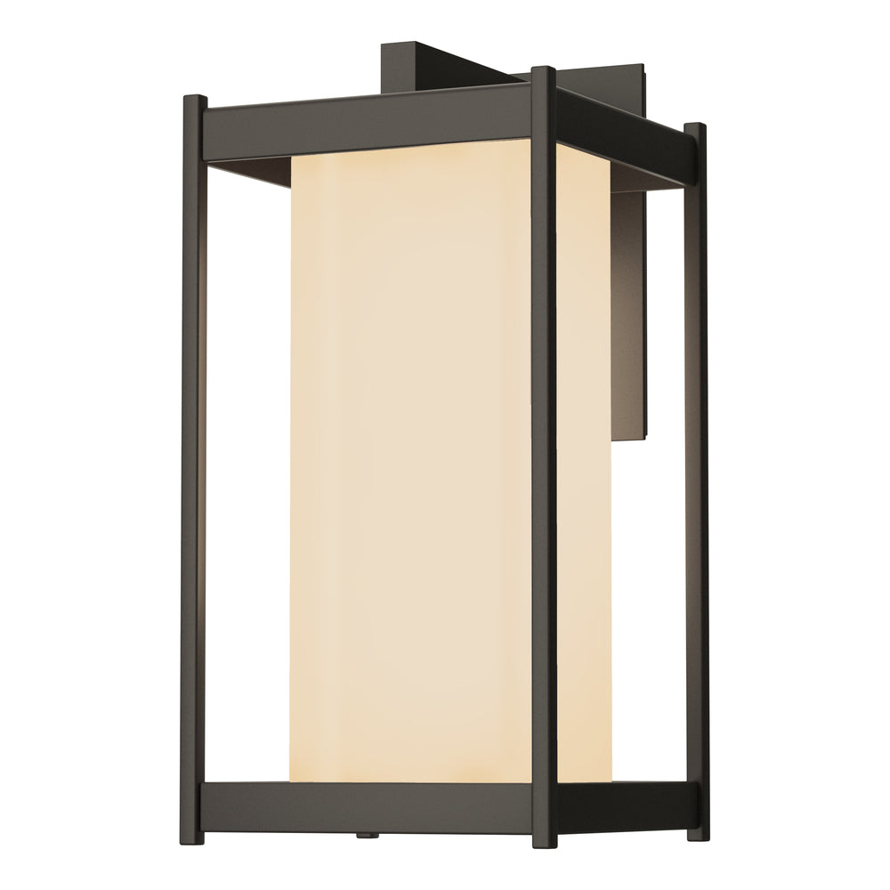 Exterior-Hubbardton Forge-302023