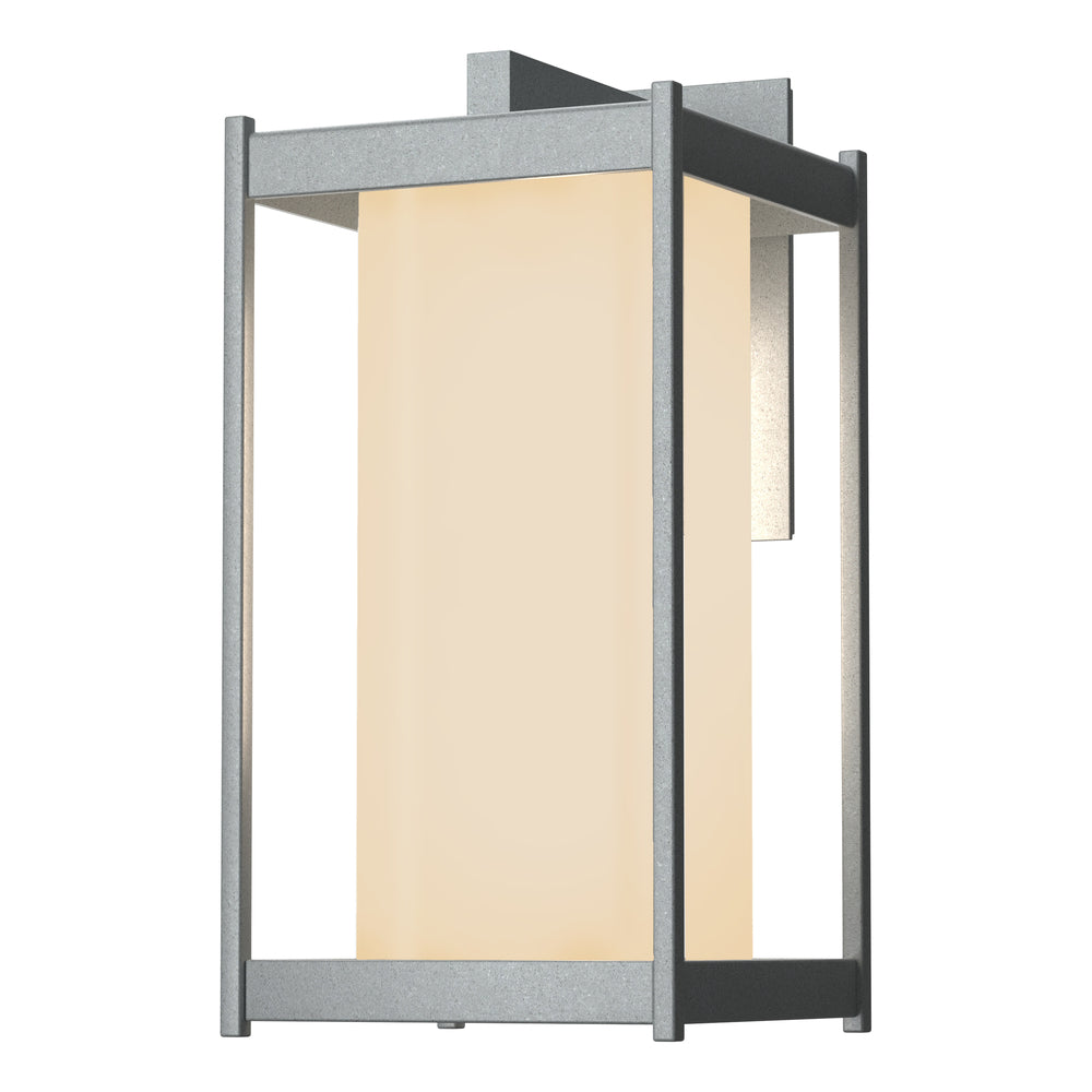 Exterior-Hubbardton Forge-302023
