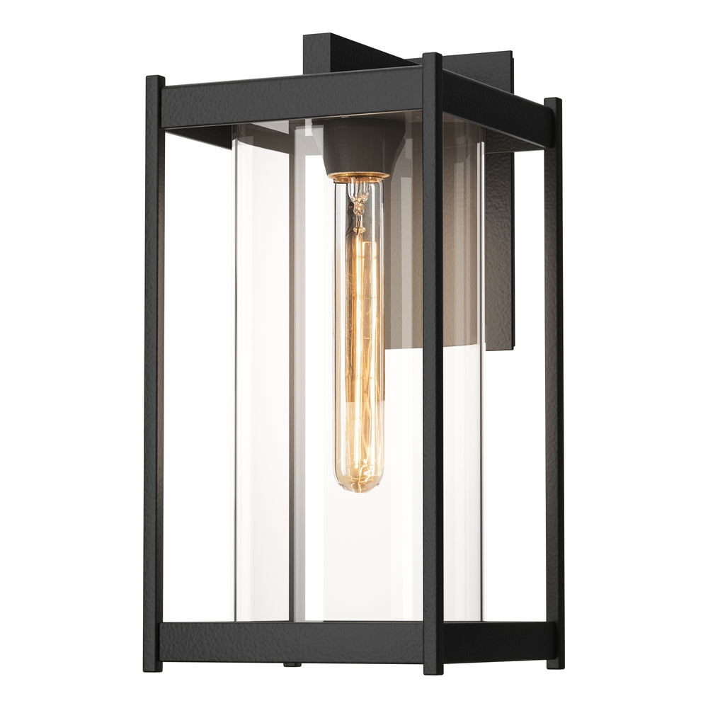 Exterior-Hubbardton Forge-302023