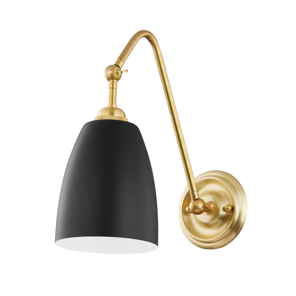 Sconces-Hudson Valley-3021