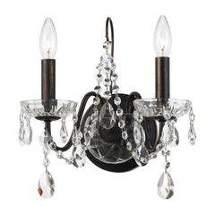 Sconces-Crystorama-3022