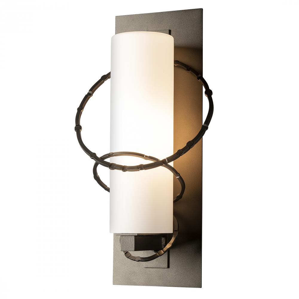 Exterior|Sconces-Hubbardton Forge-302401