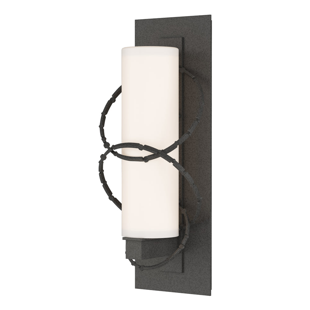 Exterior|Sconces-Hubbardton Forge-302401