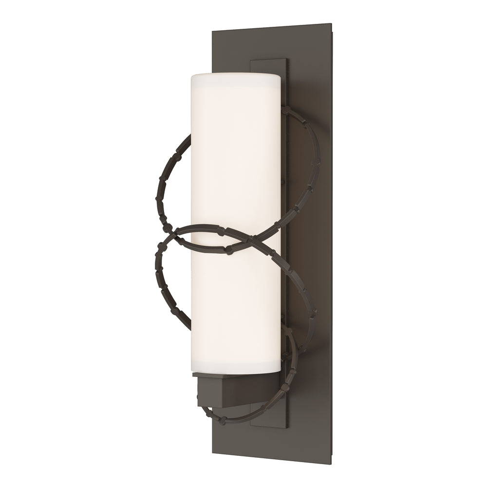 Exterior|Sconces-Hubbardton Forge-302401