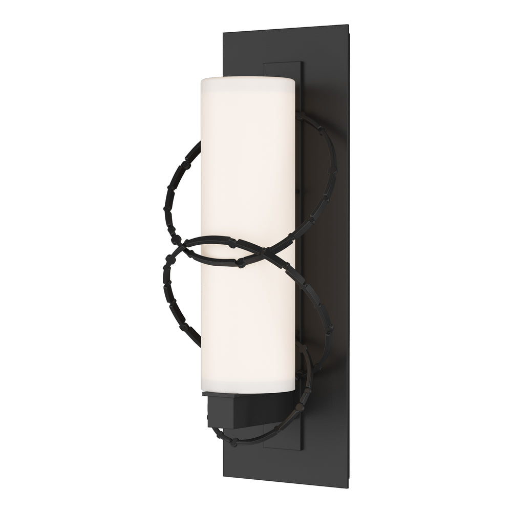 Exterior|Sconces-Hubbardton Forge-302401