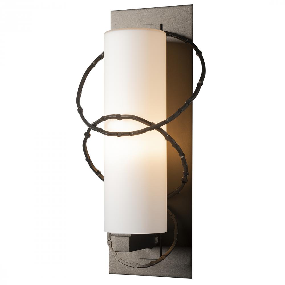 Exterior|Sconces-Hubbardton Forge-302403