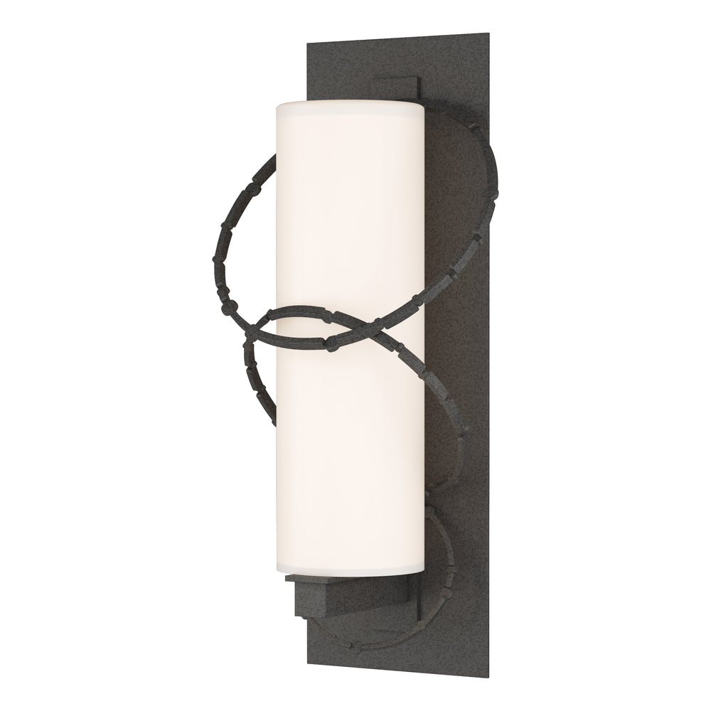 Exterior|Sconces-Hubbardton Forge-302403