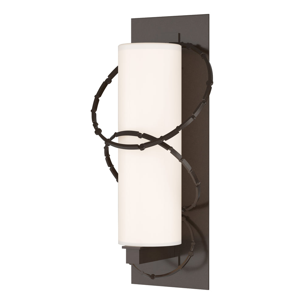 Exterior|Sconces-Hubbardton Forge-302403