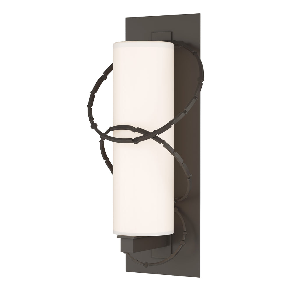Exterior|Sconces-Hubbardton Forge-302403