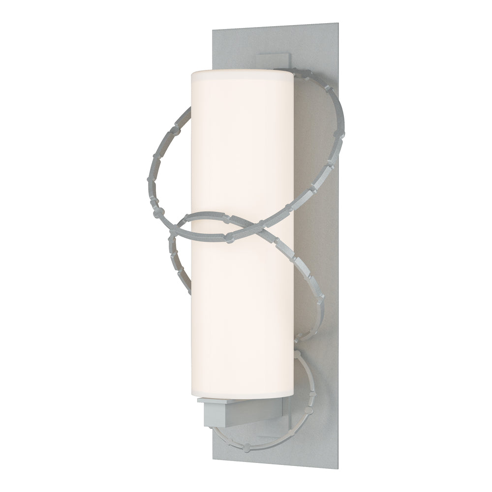 Exterior|Sconces-Hubbardton Forge-302403