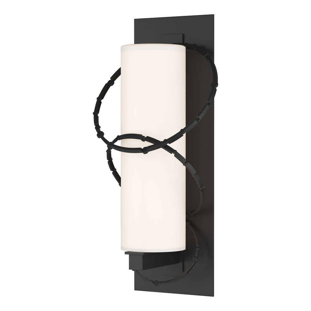 Exterior|Sconces-Hubbardton Forge-302403