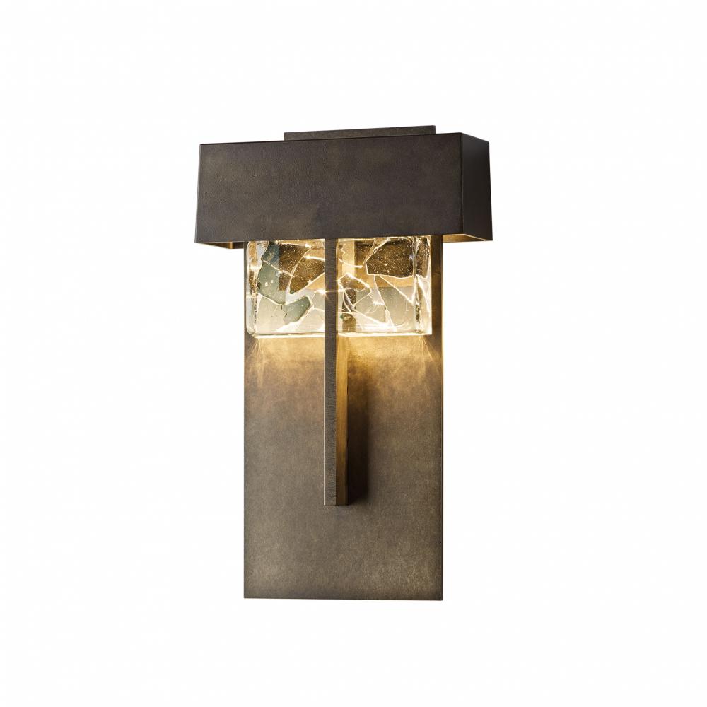 Exterior|Sconces-Hubbardton Forge-302517
