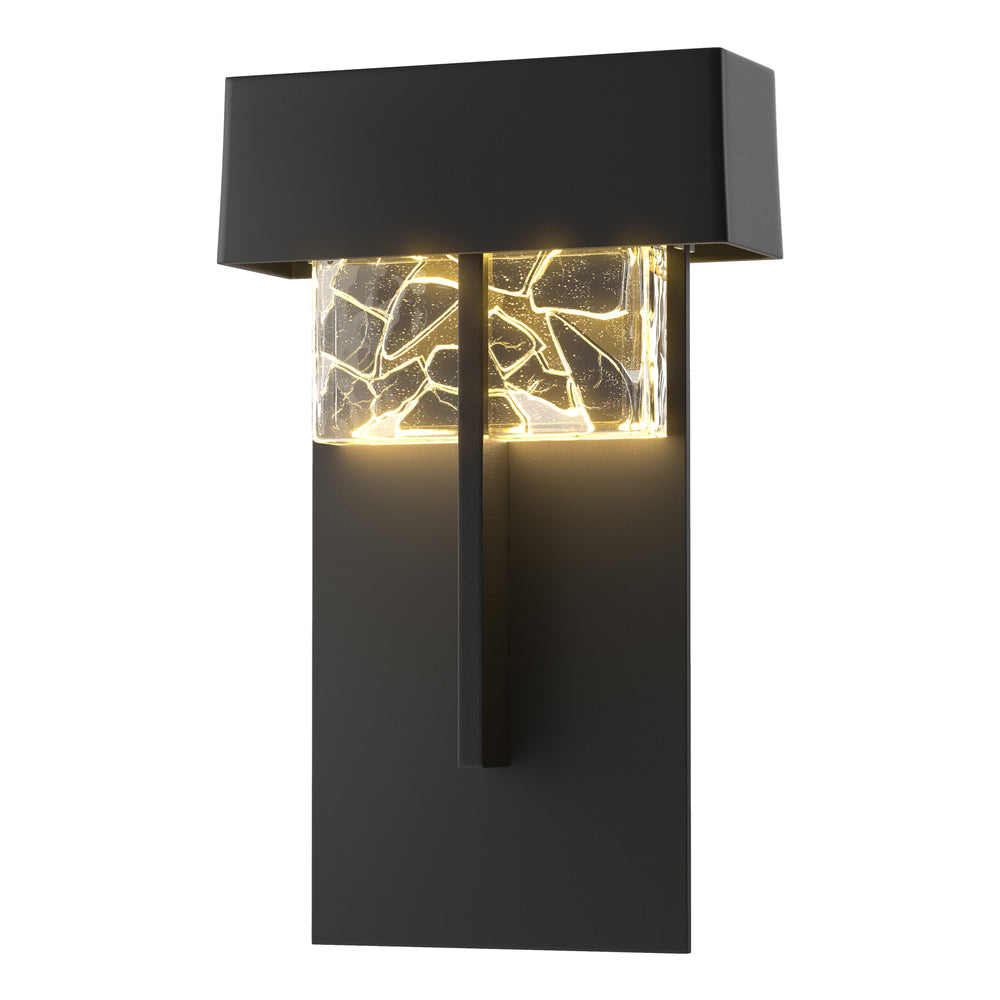 Exterior|Sconces-Hubbardton Forge-302517