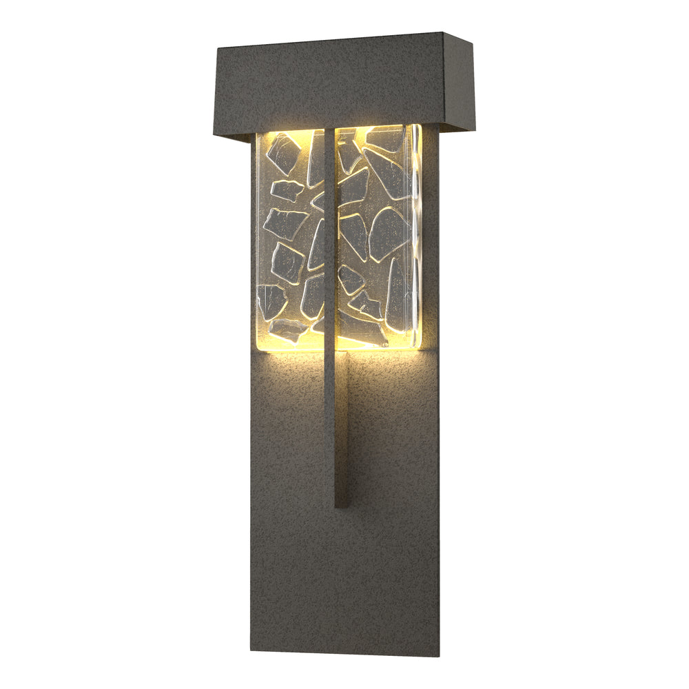 Exterior|Sconces-Hubbardton Forge-302518