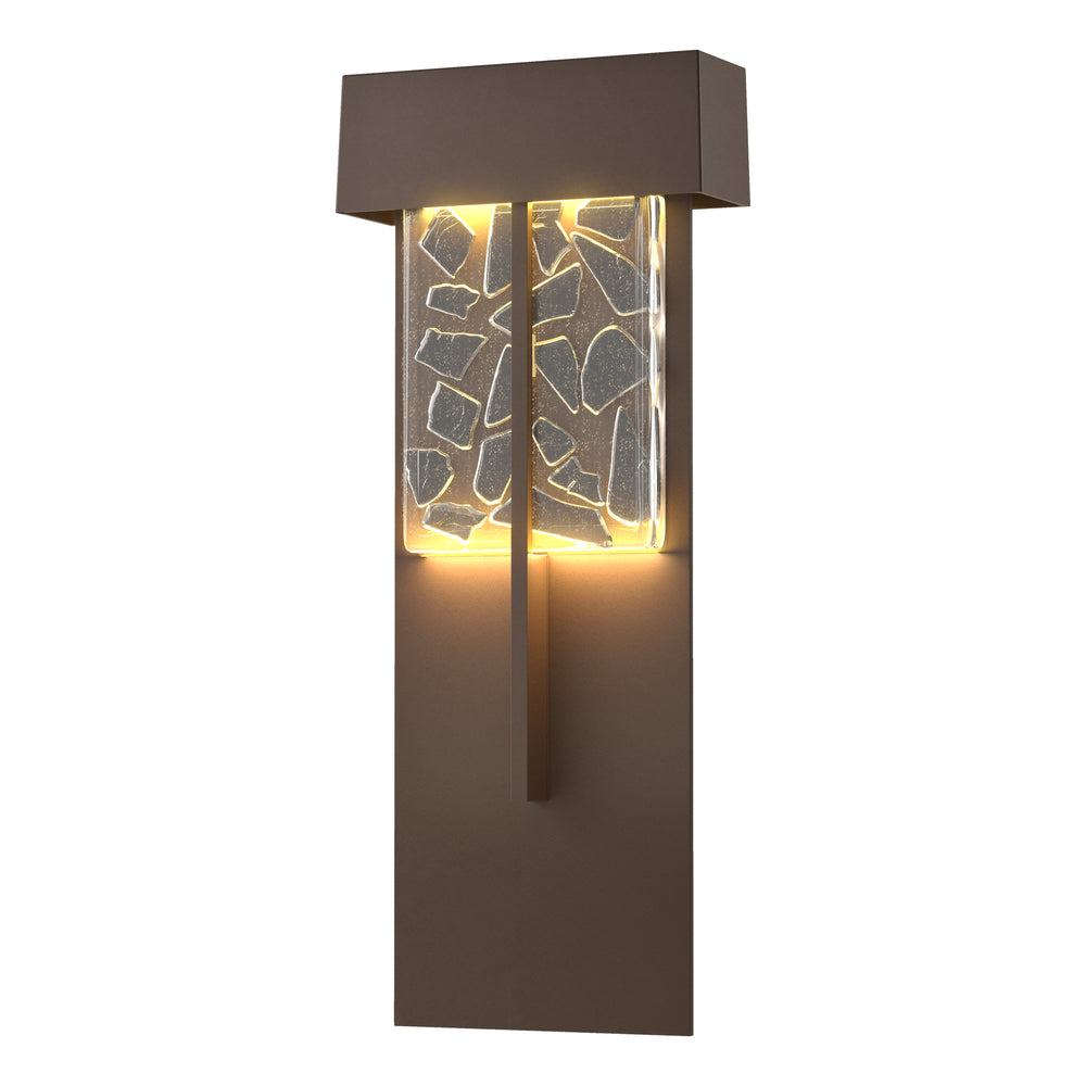 Exterior|Sconces-Hubbardton Forge-302518