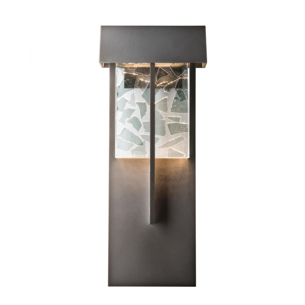 Exterior|Sconces-Hubbardton Forge-302518
