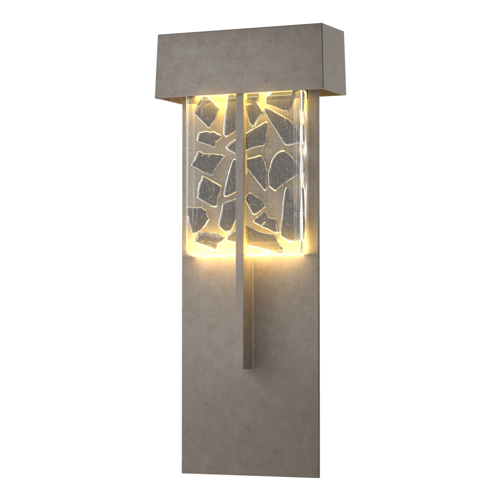 Exterior|Sconces-Hubbardton Forge-302518