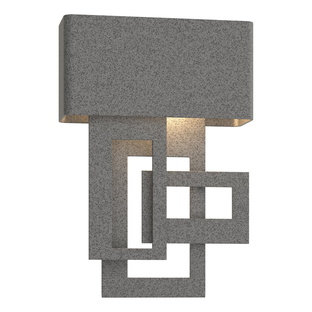 Exterior-Hubbardton Forge-302520