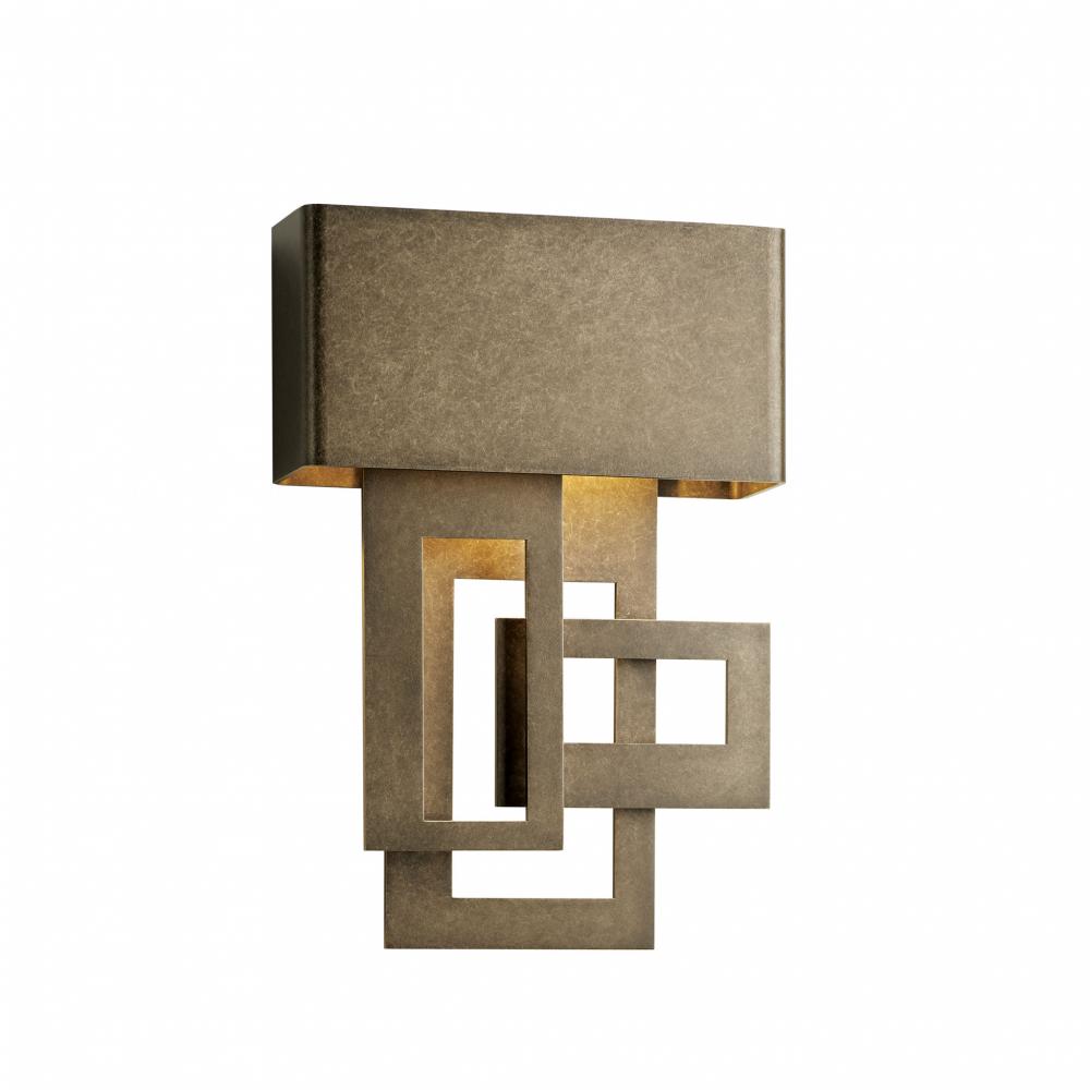 Exterior-Hubbardton Forge-302520
