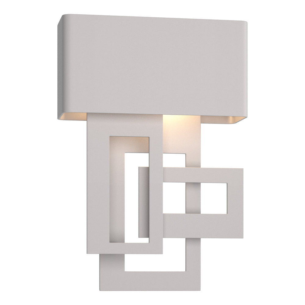 Exterior-Hubbardton Forge-302520