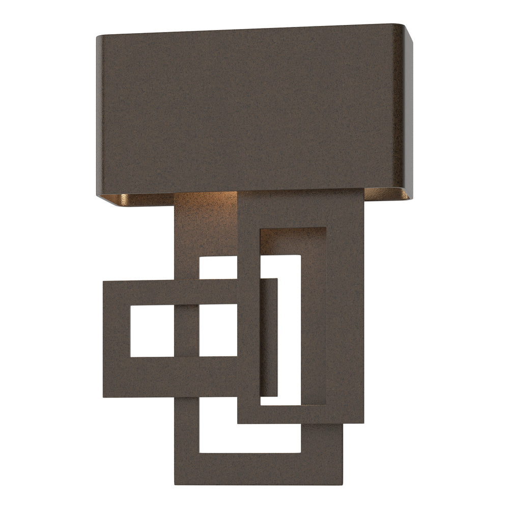 Exterior-Hubbardton Forge-302520