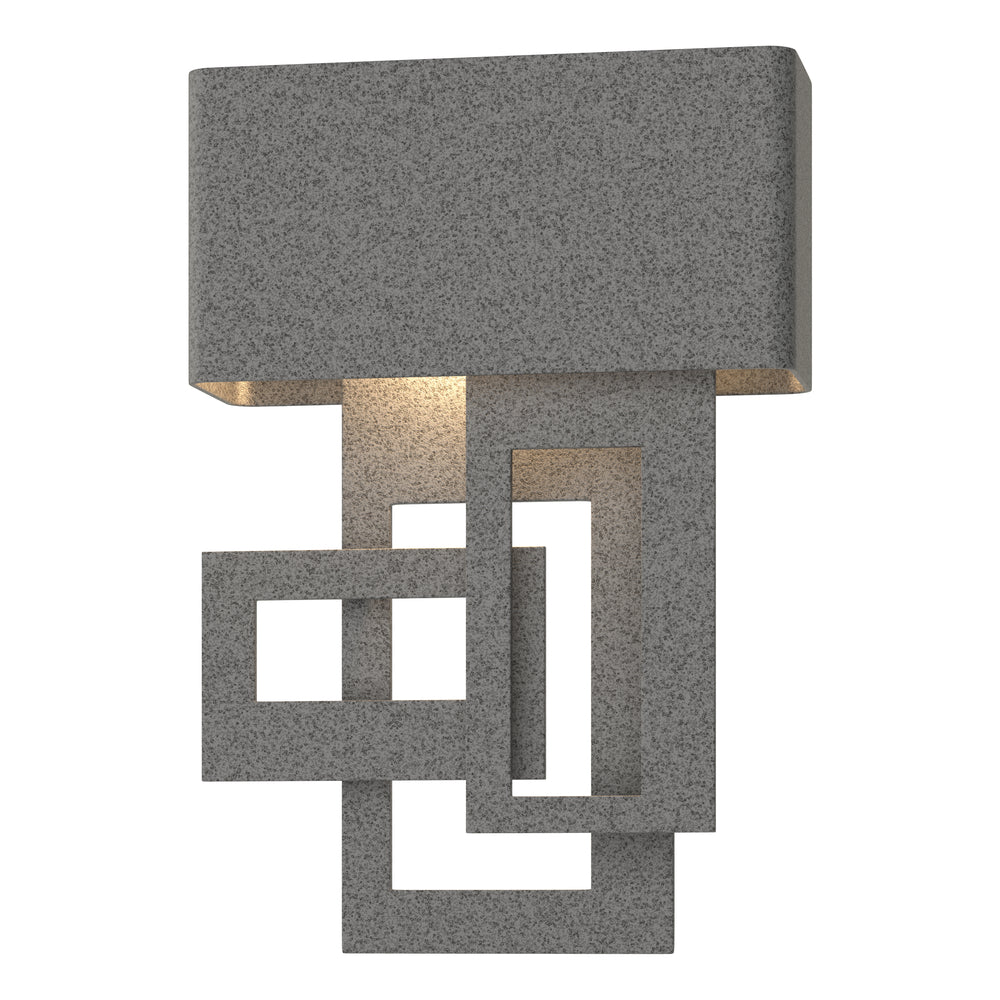 Exterior-Hubbardton Forge-302520