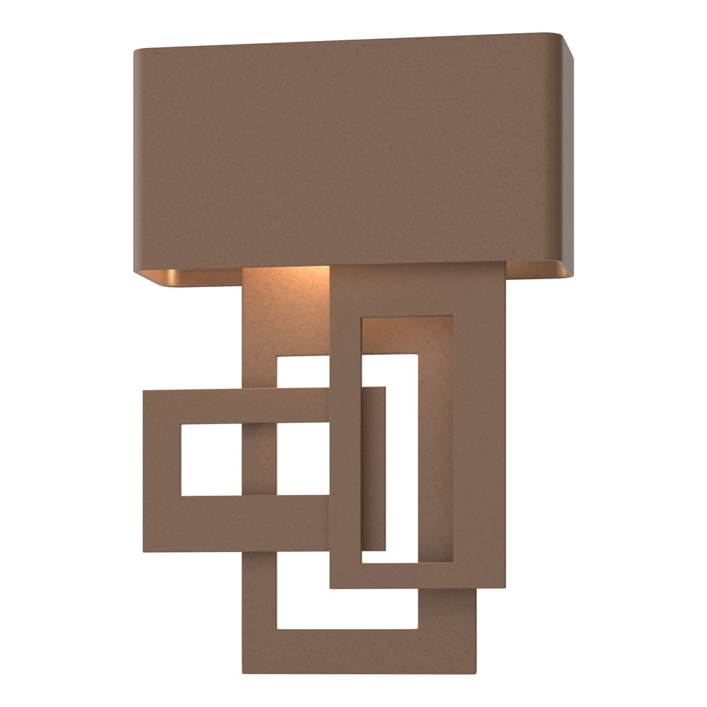 Exterior-Hubbardton Forge-302520