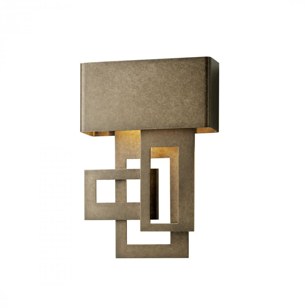 Exterior-Hubbardton Forge-302520